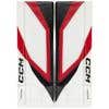 CCM Tacks Intermediate Goalie Leg Pads