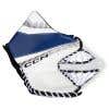 CCM Phenom Youth Goalie Glove