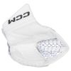 CCM Tacks Pro Senior Goalie Glove