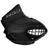 CCM Tacks Intermediate Goalie Glove
