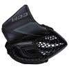 CCM Tacks Intermediate Goalie Glove