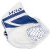 CCM Tacks Intermediate Goalie Glove