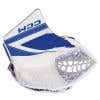 CCM Tacks Senior Goalie Glove