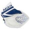 CCM Tacks Senior Goalie Glove