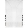 CCM Tacks Pro Senior Goalie Leg Pads