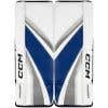 CCM Phenom Youth Goalie Leg Pads