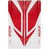CCM Tacks Senior Goalie Leg Pads