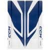 CCM Tacks Intermediate Goalie Leg Pads