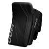 CCM Tacks Intermediate Goalie Blocker