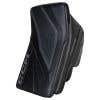 CCM Tacks Intermediate Goalie Blocker