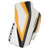 CCM Tacks Senior Goalie Blocker