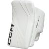 CCM Tacks Pro Senior Goalie Blocker