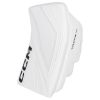 CCM Tacks Pro Senior Goalie Blocker