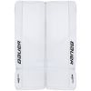 Bauer Supreme M5 Pro Intermediate Goalie Leg Pads