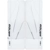 Bauer GSX Intermediate Goalie Leg Pads - 2023 Model