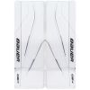 Bauer GSX Junior Goalie Leg Pads - 2023 Model