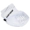 Bauer GSX Junior Goalie Glove - 2023 Model