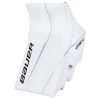 Bauer GSX Junior Goalie Blocker - 2023 Model