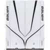 Bauer Prodigy Youth Goalie Leg Pads