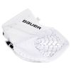 Bauer Supreme Shadow Senior Goalie Glove
