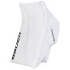 Bauer Supreme Shadow Senior Goalie Blocker
