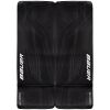 Bauer Supreme Shadow Senior Goalie Leg Pads