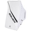 Bauer Prodigy Youth Goalie Blocker