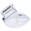 Bauer Reactor R5 Pro Intermediate Goalie Glove