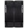 Bauer Vapor FlyLite Senior Goalie Leg Pads