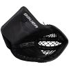 Bauer Vapor FlyLite Senior Goalie Glove