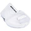 Bauer Vapor FlyLite V90 Senior Goalie Glove
