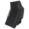 Bauer Vapor FlyLite Senior Goalie Blocker