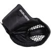 Bauer Vapor FlyLite V90 Senior Goalie Glove