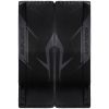 Bauer SV-Pro Senior Goalie Leg Pads