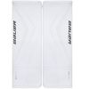 Bauer Vapor FlyLite Intermediate Goalie Leg Pads
