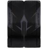 Bauer SV-Pro Intermediate Goalie Leg Pads