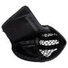 Bauer SV-Pro Senior Goalie Glove