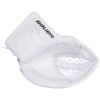 Bauer Vapor FlyLite Intermediate Goalie Glove