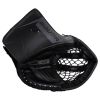 Bauer SV-Pro Intermediate Goalie Glove