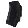 Bauer SV-Pro Senior Goalie Blocker