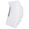 Bauer Vapor FlyLite Intermediate Goalie Blocker