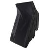 Bauer SV-Pro Intermediate Goalie Blocker