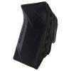 Bauer SV-Pro Junior Goalie Blocker