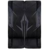 Bauer SV-Pro Junior Goalie Leg Pads