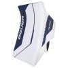 Bauer Supreme Fuse Senior Goalie Blocker