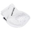 Bauer GSX Junior Goalie Glove (2026)