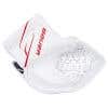 Bauer GSX Intermediate Goalie Glove (2026)