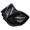 Bauer GSX Senior Goalie Glove (2026)