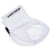 Bauer Supreme Fuse Senior Goalie Glove