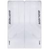 Bauer Supreme Fuse Senior Goalie Leg Pads